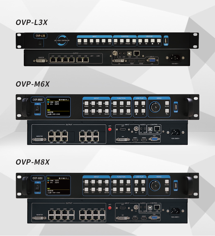 NG大舞台(中国游)相信品牌的实力
