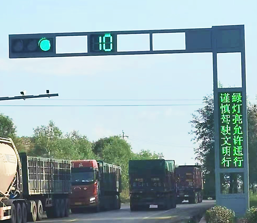 NG大舞台(中国游)相信品牌的实力