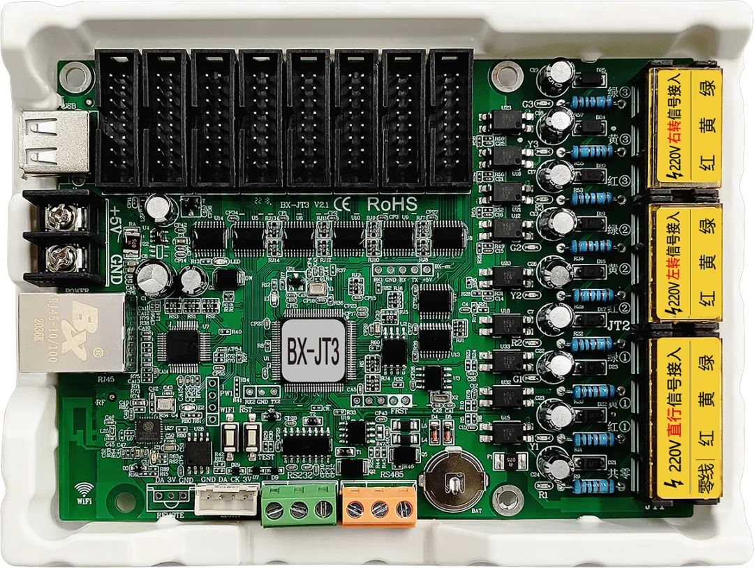 NG大舞台(中国游)相信品牌的实力