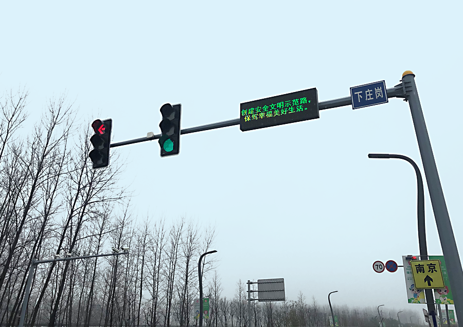 NG大舞台(中国游)相信品牌的实力