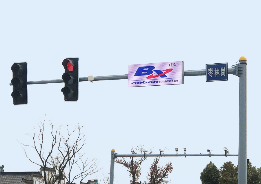 NG大舞台(中国游)相信品牌的实力