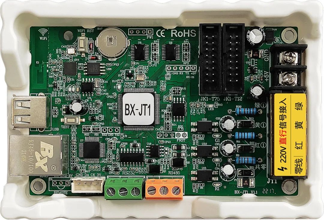 NG大舞台(中国游)相信品牌的实力