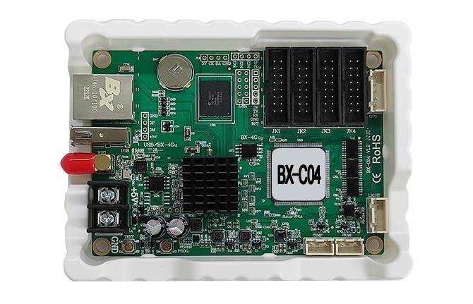 NG大舞台(中国游)相信品牌的实力