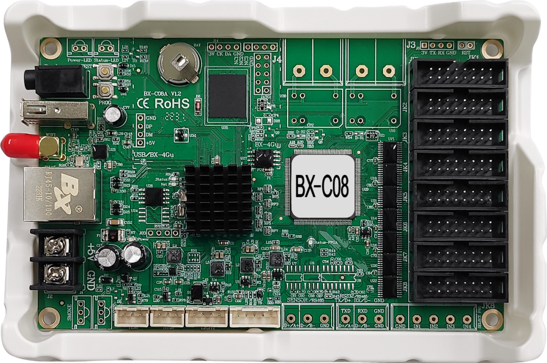 NG大舞台(中国游)相信品牌的实力