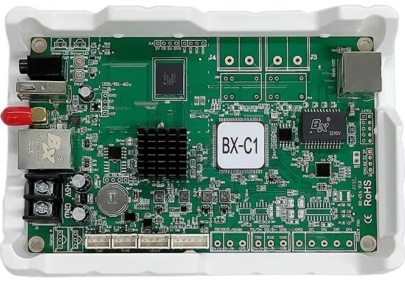 NG大舞台(中国游)相信品牌的实力