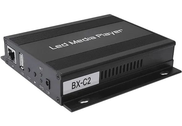 NG大舞台(中国游)相信品牌的实力