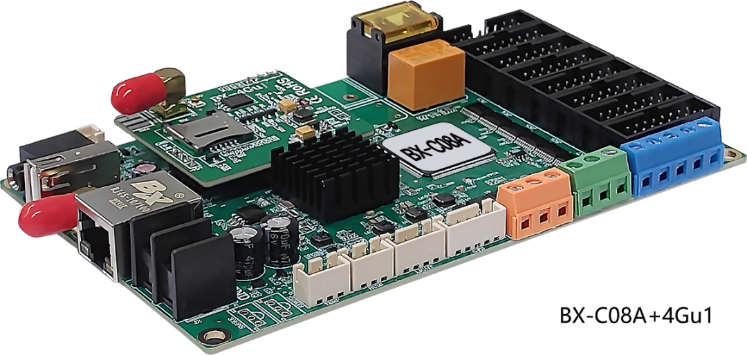 NG大舞台(中国游)相信品牌的实力