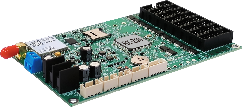 NG大舞台(中国游)相信品牌的实力