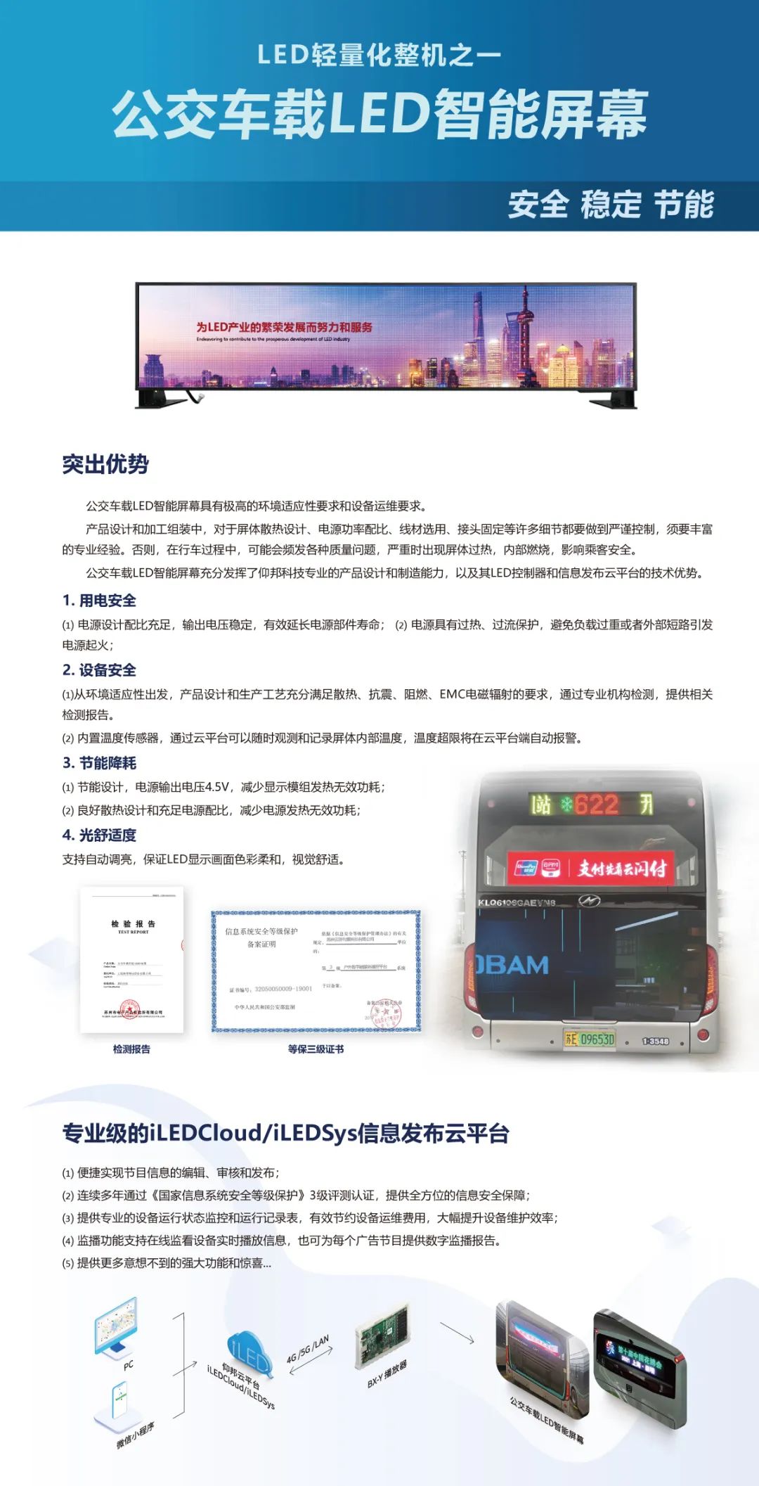 NG大舞台(中国游)相信品牌的实力