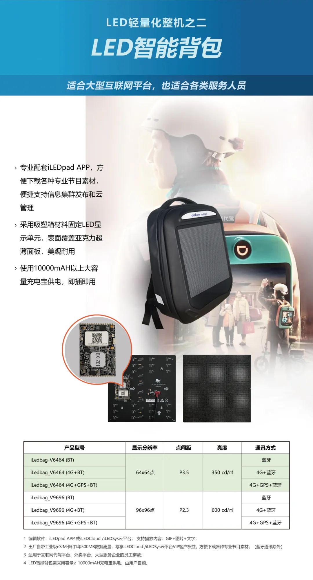 NG大舞台(中国游)相信品牌的实力