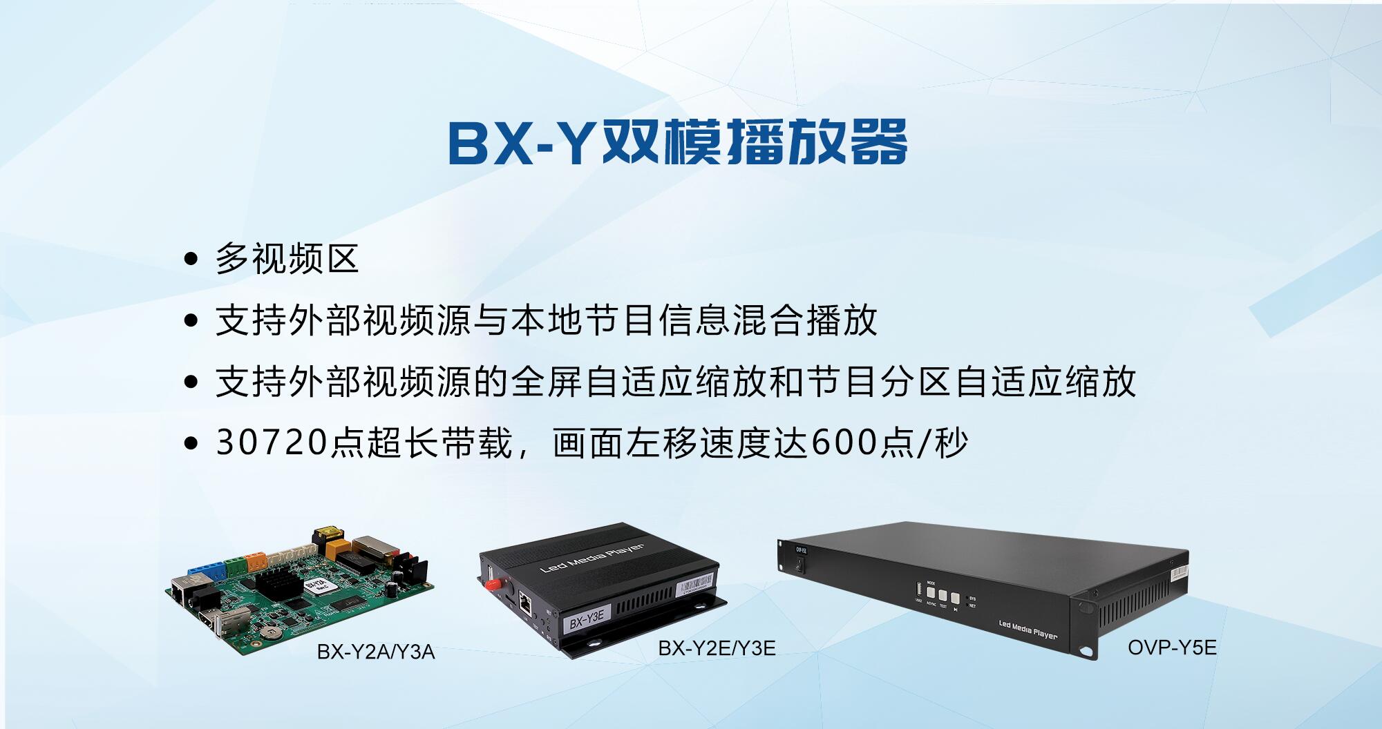 NG大舞台(中国游)相信品牌的实力