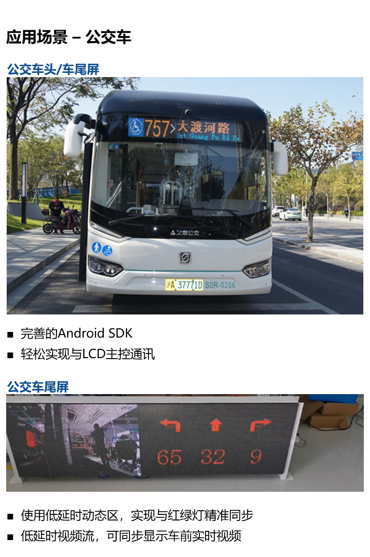 NG大舞台(中国游)相信品牌的实力