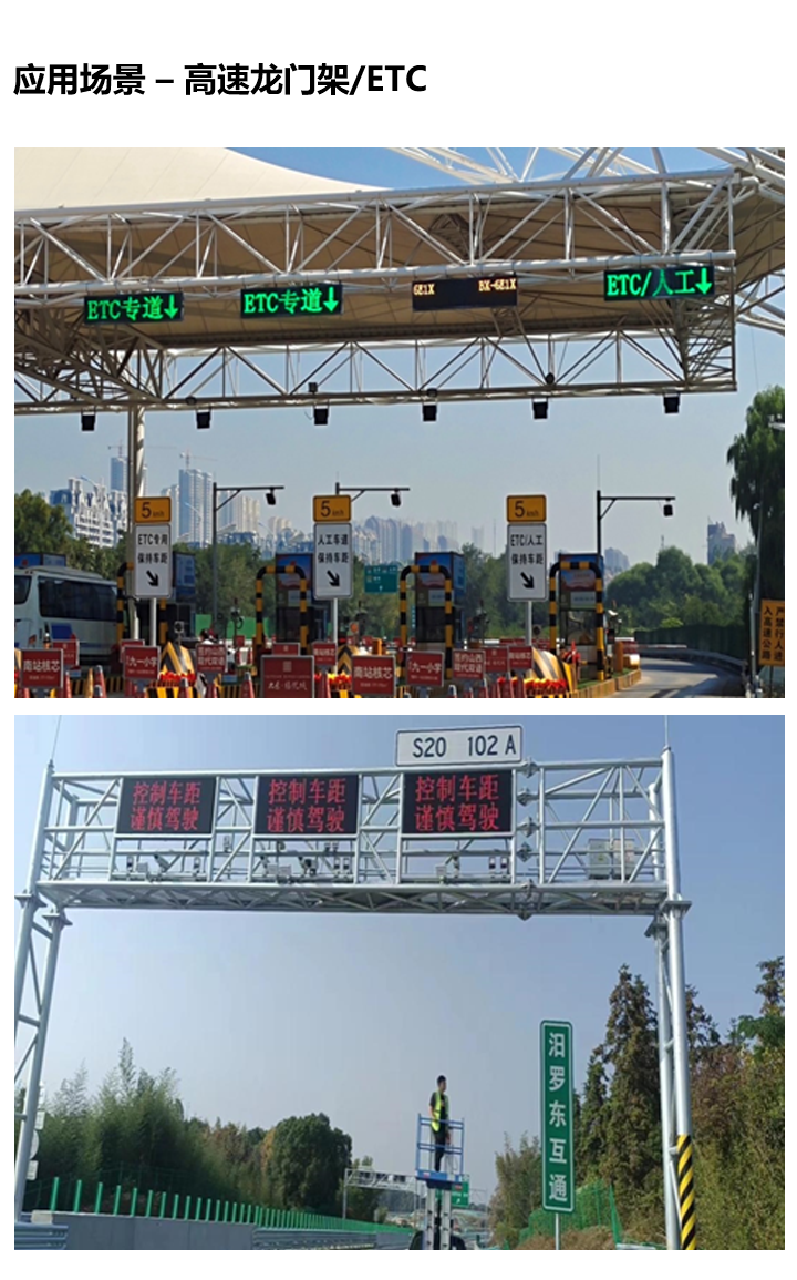 NG大舞台(中国游)相信品牌的实力