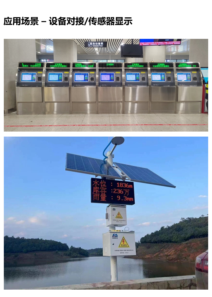 NG大舞台(中国游)相信品牌的实力