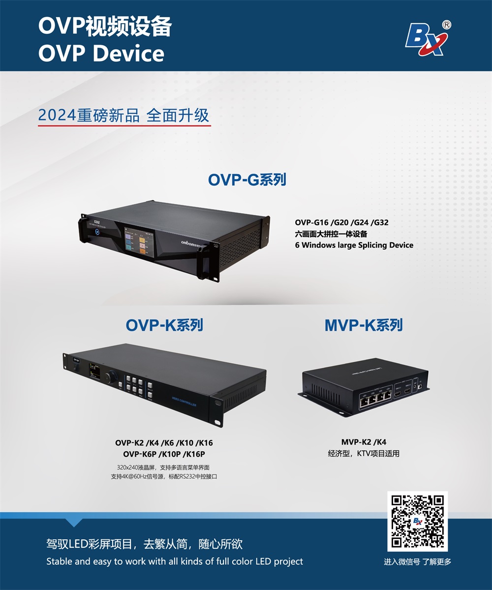 NG大舞台(中国游)相信品牌的实力