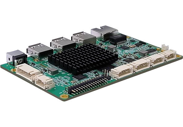 NG大舞台(中国游)相信品牌的实力