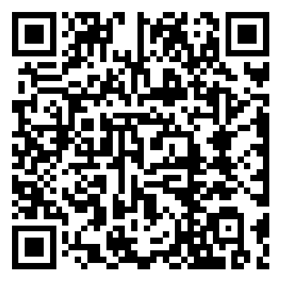 NG大舞台(中国游)相信品牌的实力