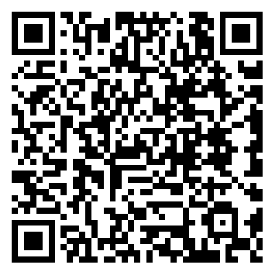 NG大舞台(中国游)相信品牌的实力