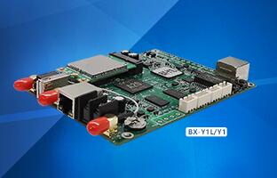 NG大舞台BX-Y1系列播放器横空出生