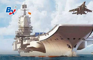 专注产品，，逆势奋进，，NG大舞台精彩无限