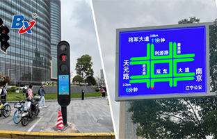 LED场景背后，，，，，总有NG大舞台