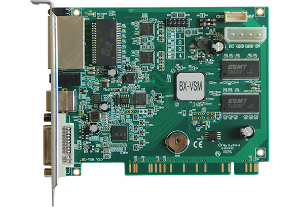 NG大舞台(中国游)相信品牌的实力