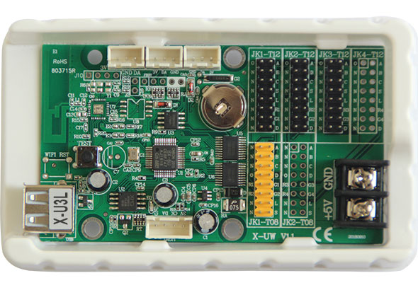 NG大舞台(中国游)相信品牌的实力