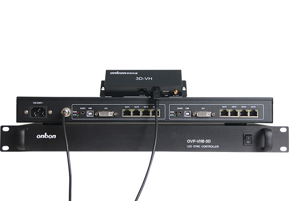 NG大舞台(中国游)相信品牌的实力