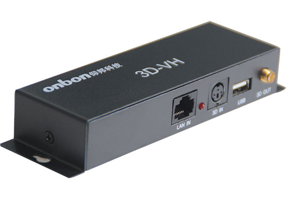 NG大舞台(中国游)相信品牌的实力