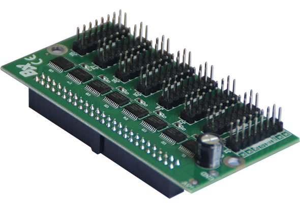 NG大舞台(中国游)相信品牌的实力