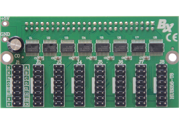 NG大舞台(中国游)相信品牌的实力