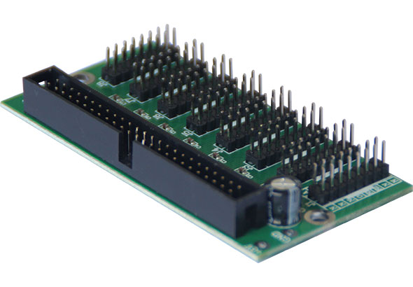 NG大舞台(中国游)相信品牌的实力