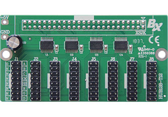 NG大舞台(中国游)相信品牌的实力
