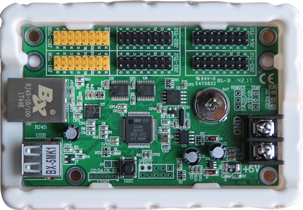 NG大舞台(中国游)相信品牌的实力