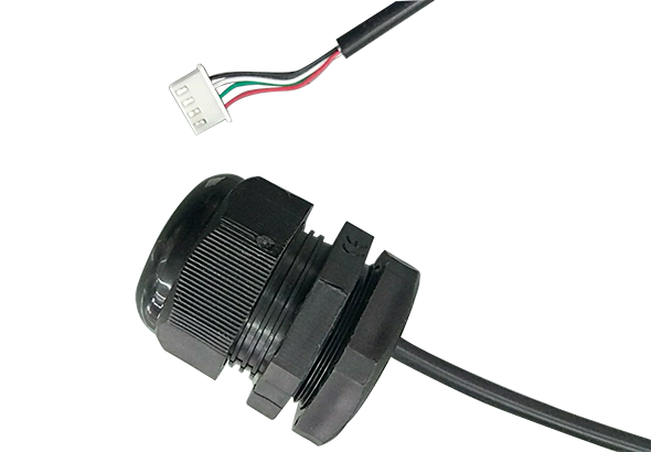 NG大舞台(中国游)相信品牌的实力