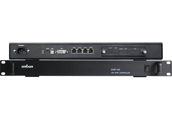 NG大舞台(中国游)相信品牌的实力