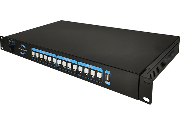 NG大舞台(中国游)相信品牌的实力