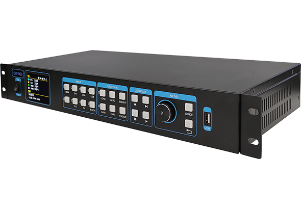 NG大舞台(中国游)相信品牌的实力