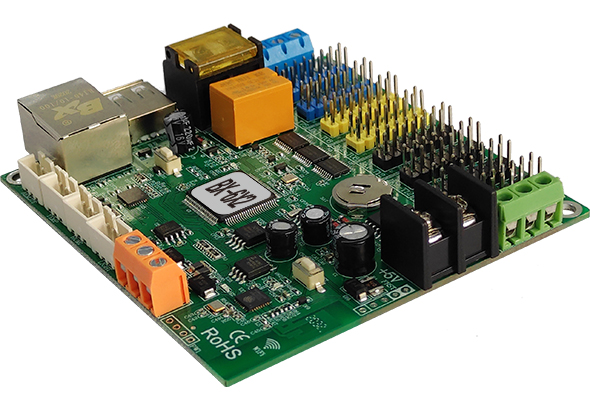 NG大舞台(中国游)相信品牌的实力