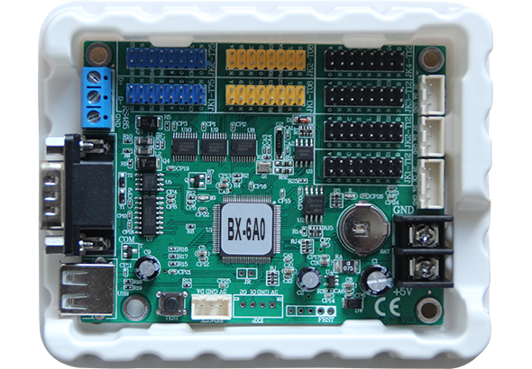 NG大舞台(中国游)相信品牌的实力