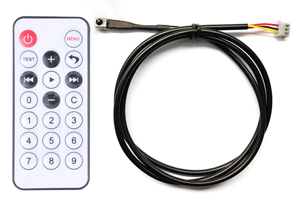 NG大舞台(中国游)相信品牌的实力