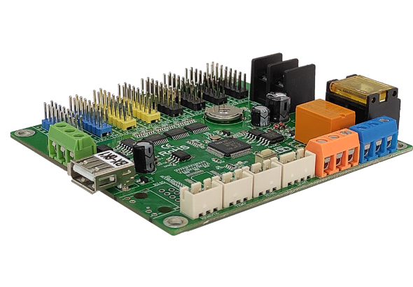 NG大舞台(中国游)相信品牌的实力