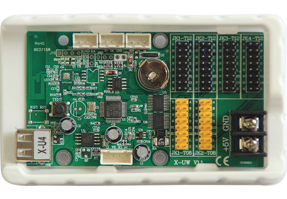 NG大舞台(中国游)相信品牌的实力