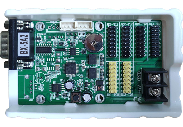 NG大舞台(中国游)相信品牌的实力