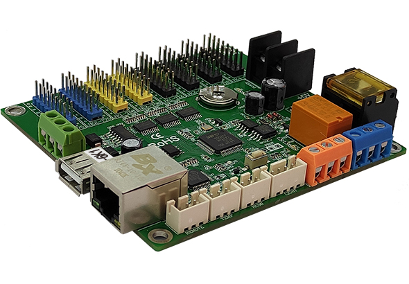 NG大舞台(中国游)相信品牌的实力