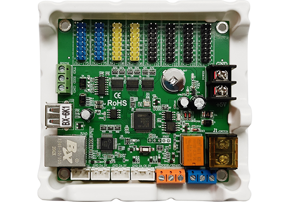 NG大舞台(中国游)相信品牌的实力