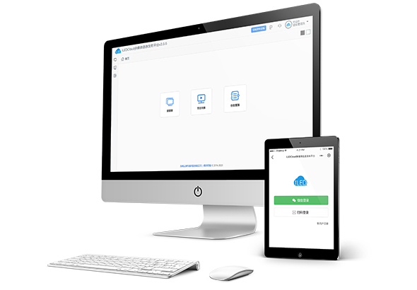 NG大舞台(中国游)相信品牌的实力