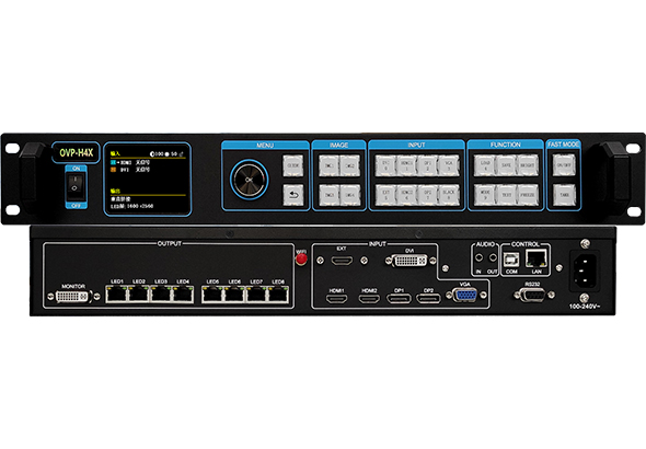 NG大舞台(中国游)相信品牌的实力