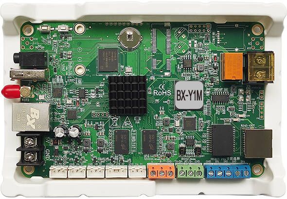 NG大舞台(中国游)相信品牌的实力