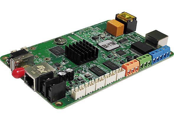 NG大舞台(中国游)相信品牌的实力